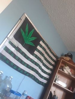 Flag