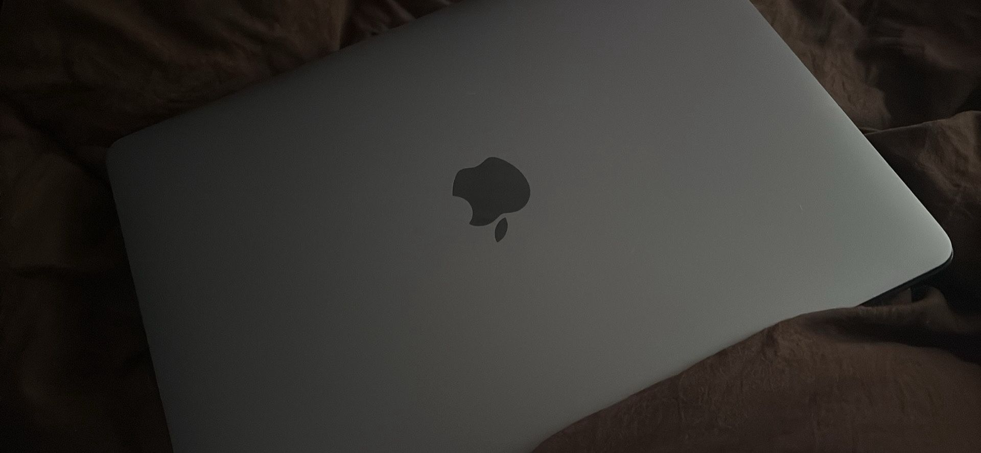 MacBook Pro 2022