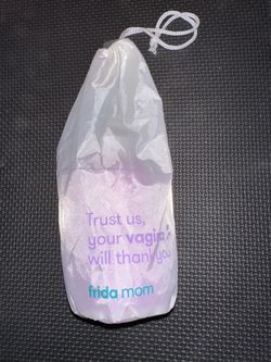 Frida Mom Peri Bottle