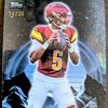 Jk Cards 