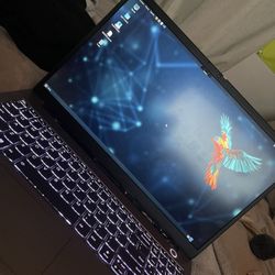 💻 Lenovo ThinkBook 15 G2 ITL – 11th Gen i5 | 8GB RAM | 756GB (2 Drives) | Parrot OS 🔒