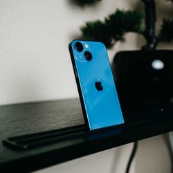 iPhone 4 Sale! 🔥🔥🔥🔥🔥