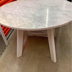 Blu Dot - Right Dining Table