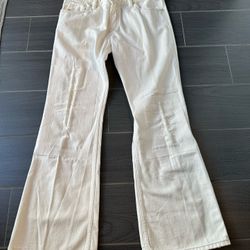 Vintage Diesel Men’s Jeans “Zaf” New no tags  33/32