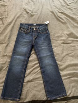 Boy Pants