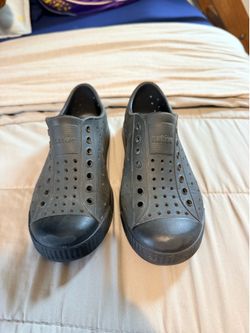 Kids Native Shoes
