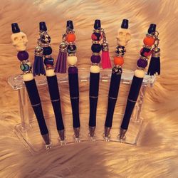 Halloween 🎃 Pens 