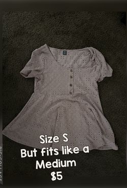 Maternity Dresses And Clothing