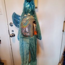 kids Halloween Costume