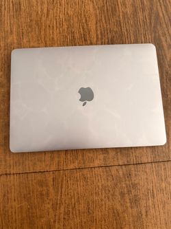 13 Inch Macbook Pro 2020
