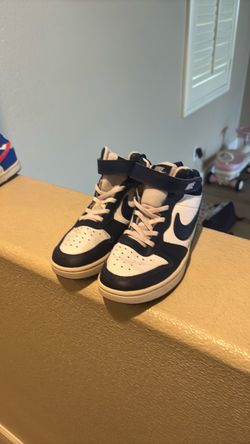 Kids shoes