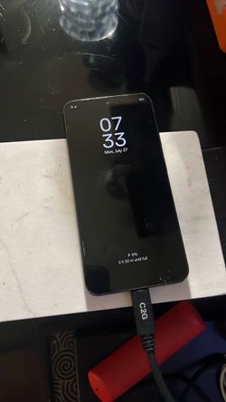 S23