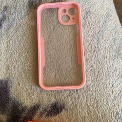 iPhone 11 Pro Case