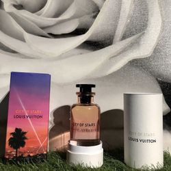 Louis Vuitton City of Stars 100ml