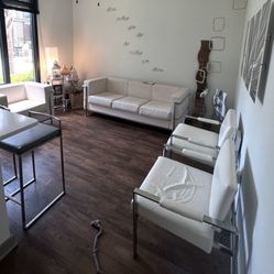 Free!!!! Couch Chairs Decor Best Offer 