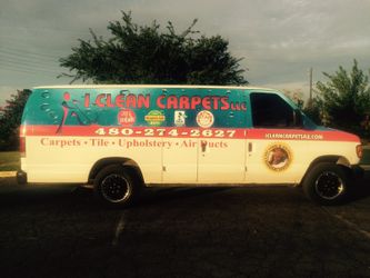 Vehicle wraps and vinyl banners