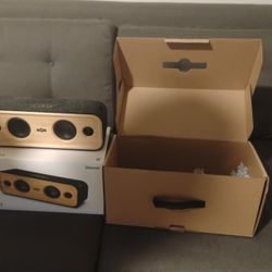 Get Together 2 By Marley