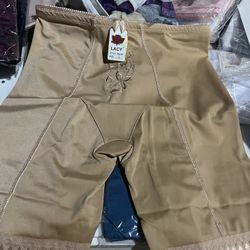 Women’s Short Bloomers New $6 Each New