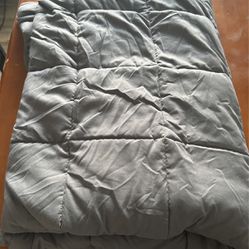 Weighted Blanket 15lbs
