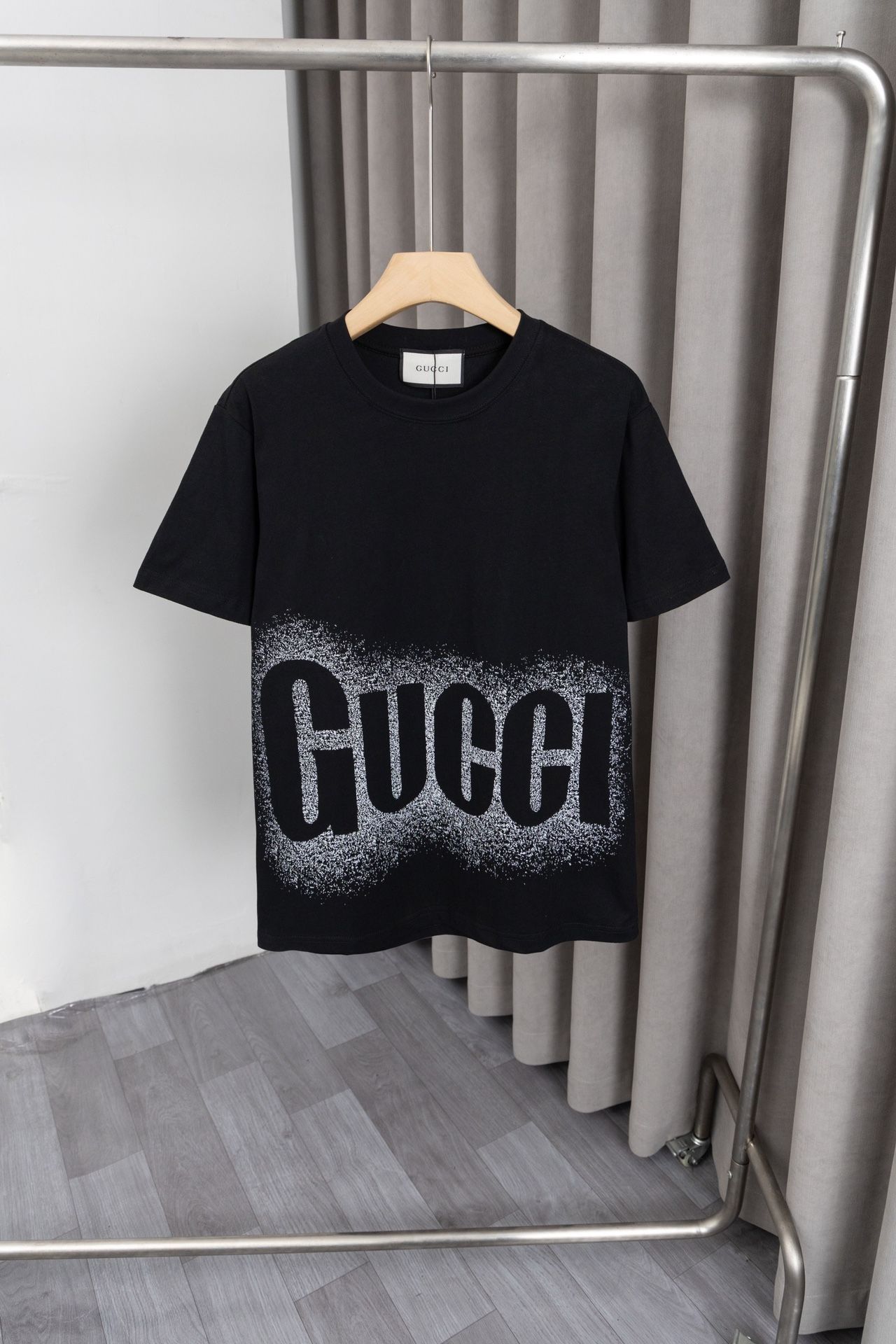 Gucci T Shirt
