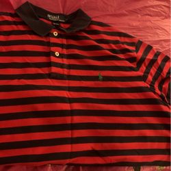 New Polo Ralph Lauren 