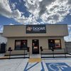 Boost Mobile 