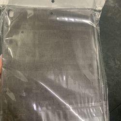 iPad Pro 12.9