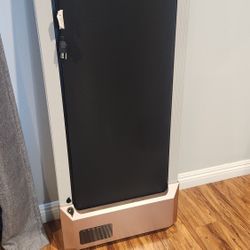 Mini Treadmill 