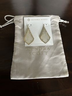 Kendra Scott