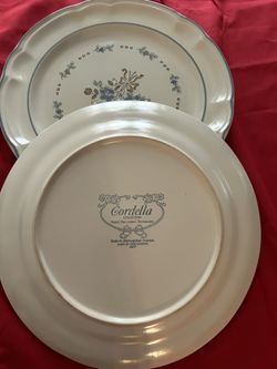 2 Plates