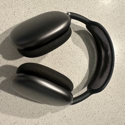 AirPod Pro Max (need Gone This Week)