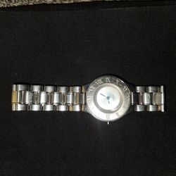Cartier Women Watch