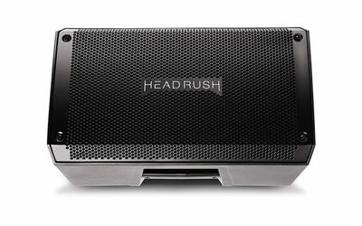 Headrush FRFR 108 MK1