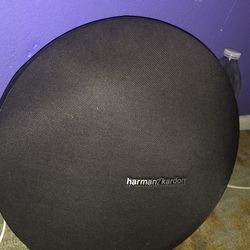Harmon kardon