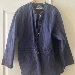 Women’s Jacket 