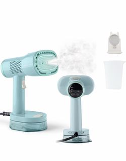 Rowenta AeroSteam Twist