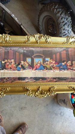 Free painting