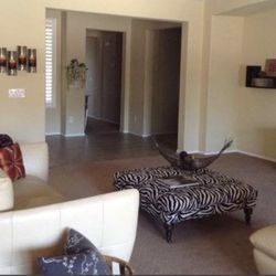 Candle Holder, Wall Sconce