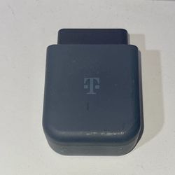T-Mobile syncup drive