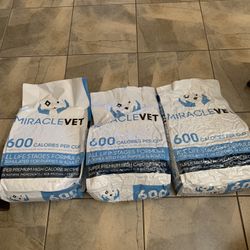 Mass Weight For Dogs 