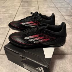 Adidas F50 League TF size 10