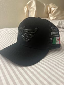 Mexico hat