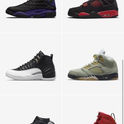 Best Offer. No Trades 