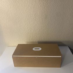 Oculus Quest 2 VR Headset