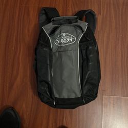 Louisville Slugger Baseball Backpack 