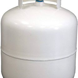 Propane Tanks