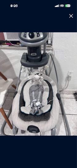 In great condition
