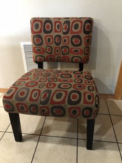 Silla