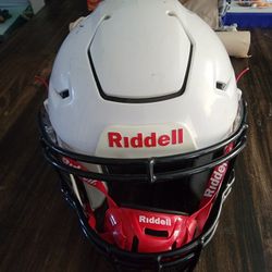 Speedflex MEDIUM