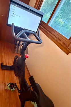 Moving sale- Peloton for Sale